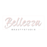 Bellezza - Beautystudio