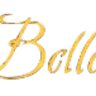Bellezza Seduction Bridal Hair and Makeup - South Melbourne, VIC