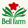 Bell Farm English Garden