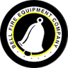 Bell Fire Equipment