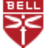 Bell Training Academy