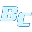 Bellflower Collision