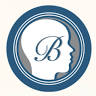 Bellflower Oral Facial Surgery & Dental Implant Center