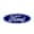 Bell Ford Service