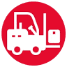 Bell Fork Lift, Inc