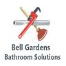 Bell Gardens Bathroom Solutions