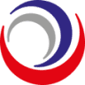 Bell Group