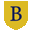 BELLHEIM AG