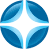 Bell and Howell, LLC