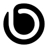 bellicon Europe GmbH