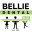 Bellie Dental Clinic