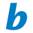 Bellin Health Pelvic Center