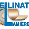 Bellinato Lamiere