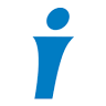 Bellin Home Care Equipment - Marinette