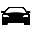 Bellingham Auto Air