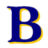 Bellingham Electric