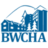 Bellingham & Whatcom County Housing Authority
