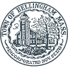 Bellingham Treasurer