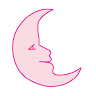 Bellini Baby & Teen Furniture