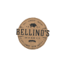 Bellino’s Market
