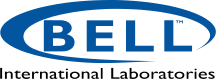 Bell International Laboratories