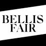 Bellis Fair