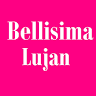 Bellisima