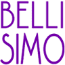 Bellisimo Med Spa and Laser Center