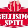 Bellisimo & Spiti