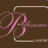 Bellissima Lingerie
