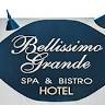 Bellissimo Grande Spa