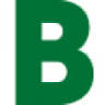 British Electric Lamps Limited