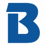 Bellmann Stahlbau GmbH