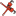 Bellman Plumbing