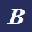 Bellmawr Collision Center, Inc.