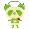 Berumedikarukeafujieigyosho