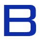 Bellmont Nominees