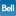 Elite Communications - Bell MTS Carman