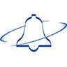 Bell Electronics