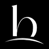 Bellobath
