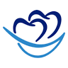 Dr. Teresa Bello-Burgos at Doral Park Dental Ctr