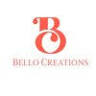 Bello Creations
