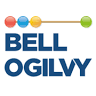 Bell Ogilvy