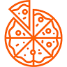 Bello Pizza