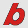 Azienda Belloli