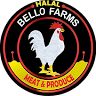 Bello Poultry Market