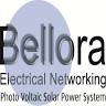 Bellora Srl - Impianti elettrici