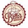 Bello's Bakery & Pastries