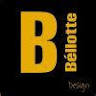 Béllotte-Design