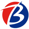 Bell Plumbing Supplies
